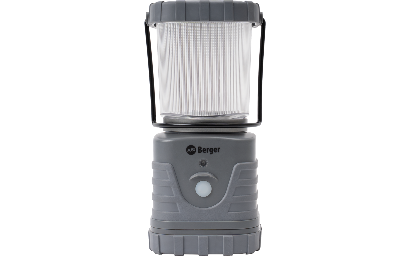 Produktbild Berger Ophra RC Campinglaterne 1