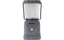403373 - Berger Ophra 1000 RC Campinglaterne