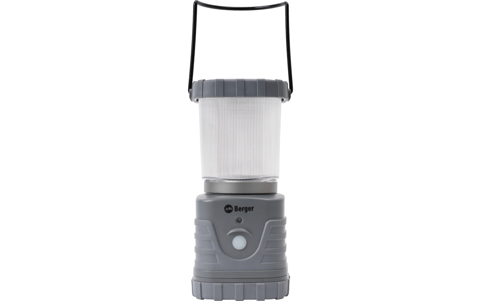 Produktbild Berger Ophra RC Campinglaterne 1