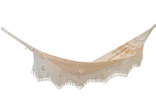 403394 - Hammock Amazonas Rio Boho