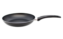 Elo Basic Frying Professional Frying Pan Induction