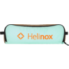 Helinox Silla Two Mint Multiblock