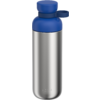 Small product image Mepal Vita Edelstahl Trinkflasche aus recyceltem Edelstahl und auslaufsicher 1