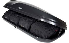 403721 - KJUST 4-teiliges Dachboxtaschen-Set für Atera Casar XL 