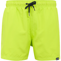 Pantaloncini da bagno Regatta Mawson II da uomo