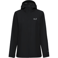 Jack Wolfskin Outrovert 2L Damen Outdoorjacke