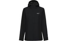 403913S 403913M 403913L 403913XL 403913XXL - Jack Wolfskin Outrovert 2L Damen Outdoorjacke