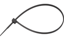761498 403931 212748 407243 312809 519957 399292 - SWG Colliers de câbles avec languette en plastique
