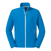 Sch&ouml;ffel Cincinnati 3 Heren Fleece Jas