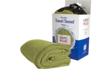 403953 407941 - Toalla de viaje Care Plus Pesto