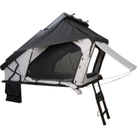 Gordigear hardshell daktent Hapuku 2 personen 215 x 140 cm