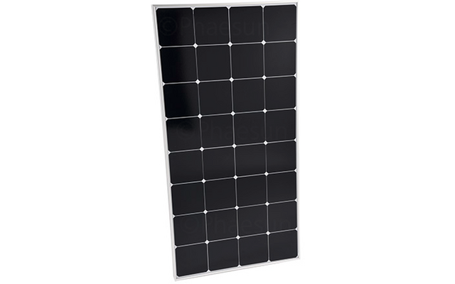 Produktbild Phaesun Sun Peak SPR Solarmodul f&uuml;r Off-Grid-Anlagen 1
