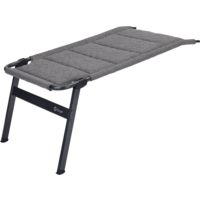 Berger Beinauflage Dakar XL passend zum Stuhl Dakar XL Berger Beinauflage Dakar XL passend zum Stuhl Dakar XL