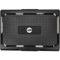 Couvercle pour glaci&egrave;re MCX 35, 35 L, 107868 Berger