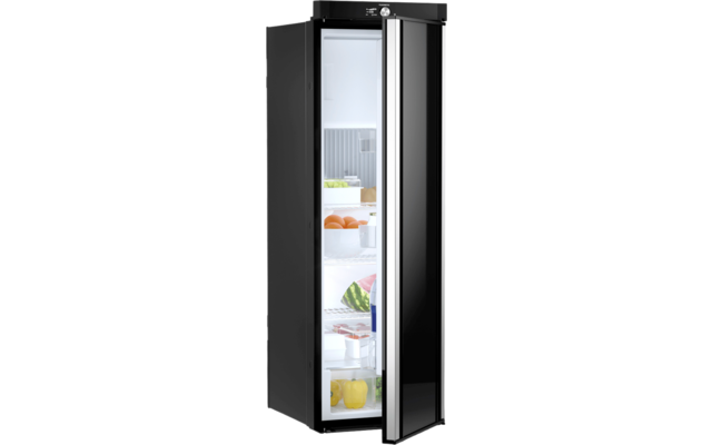 Dometic Absorberkühlschrank RML 10.4  133 l