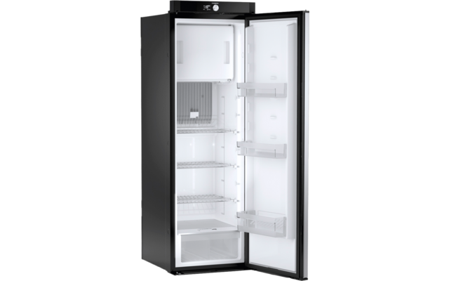 Dometic Absorberkühlschrank RML 10.4  133 l