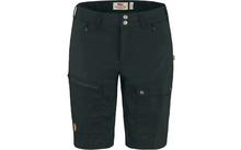 40451138 40451140 40451142 40451144 - Fjällräven Abisko Midsummer Short pour femmes