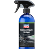 Kleines Produktbild Liqui Moly Autoinnenraumreiniger f&uuml;r Polster, Kunststoff und Leder 500 ml  1