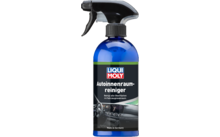 404856 - Liqui Moly Autoinnenraumreiniger für Polster, Kunststoff und Leder 500 ml 