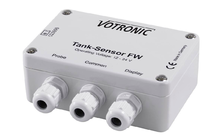 Votronic Tank-Sensor FW für Einsatz- und Feuerwehrfahrzeuge