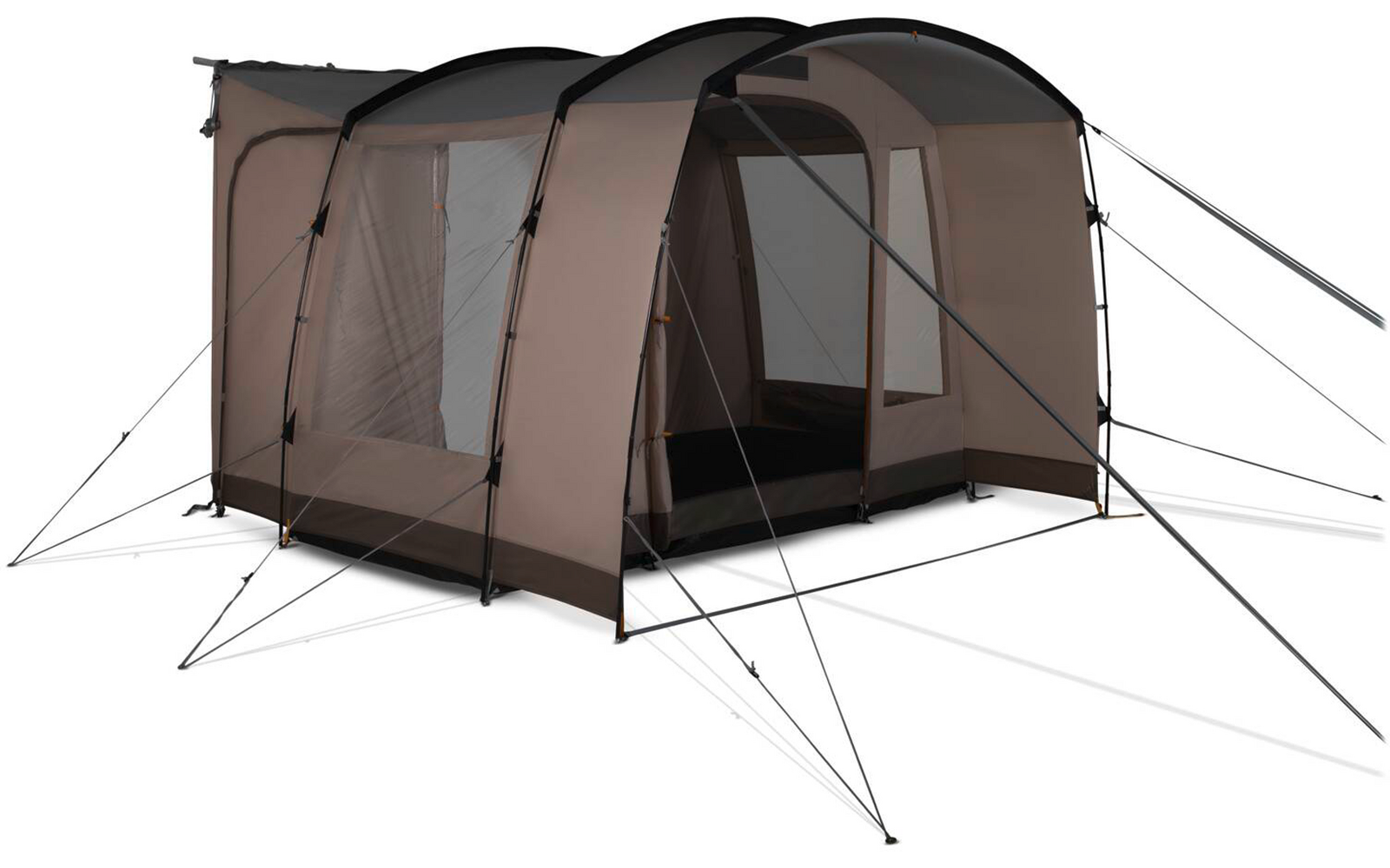 Produktbild Kampa Traverse Busvorzelt  1