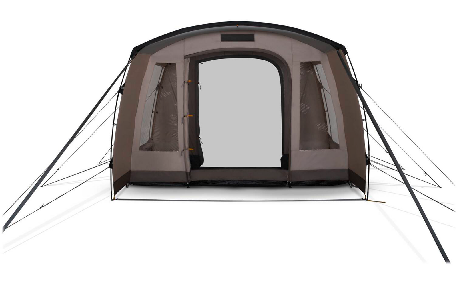 Produktbild Kampa Traverse Busvorzelt  1