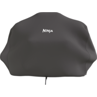 Coperchio per barbecue Ninja Woodfire standard