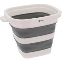 Berger FlexFold Falteimer eckig 8 l