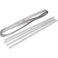 Kit de connexion Westfield Drive Away pour la connexion entre le v&eacute;hicule et l'auvent