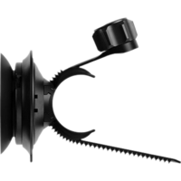 Fidlock VACUUM handlebar base flex Smartphonehalter Fahrrad