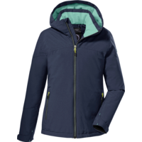 Killtec Kow 198 Kinderjacke
