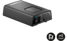 Dometic Sinus-Wechselrichter SinePower DPSI