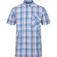 Camisa Regatta Deavin