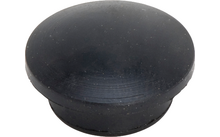 652413 639437 777160 405906 - SWG rubber plug for borehole sealing