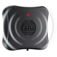 Gardigo Ratones Enemigo m&oacute;vil