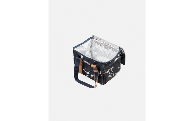 Westfield Lutz cooler bag 40 x 30 x 31 cm