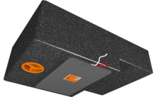 406138 268990 869354 199479 445922 - Lilie Ultraheat Tankheizung für Frostschutz bis minus 40 Grad 12V