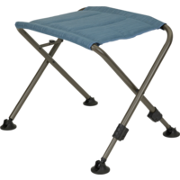 Berger Slimline Beinauflage persisch-blau