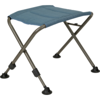 Berger Slimline Beinauflage persisch-blau Berger Slimline Beinauflage persisch-blau