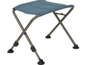 Berger Leg Rest Slimline Model 24