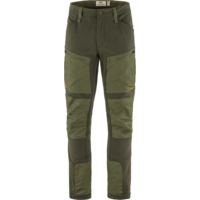 Fj&auml;llr&auml;ven Keb Agile Herren Winterhose