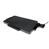 Outdoor Revolution electric griddle 49 x 27 x 1.8 cm 2000 W