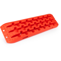 Confurn Sandboard-Set bojeorange