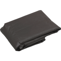 Easy Camp Tapis de sol pour la tente familiale Skarvan 4 / Romsdal 4