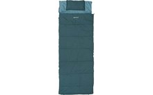 406715 - Outwell Freeway Single Schlafsack 225 x 85 cm grün