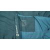 Kleine productafbeelding Outwell Freeway Single Schlafsack 225 x 85 cm gr&uuml;n 1