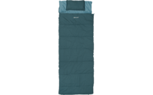 406715 - Outwell Freeway Single Schlafsack 225 x 85 cm grün