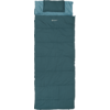 Kleine productafbeelding Outwell Freeway Single Schlafsack 225 x 85 cm gr&uuml;n 1