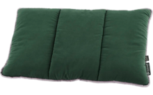 Outwell Constellation campingkussen groen 57 x 39 x 11 cm