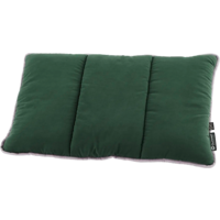 Outwell Constellation Campingkissen gr&uuml;n 57 x 39 x 11 cm 